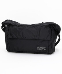 MYSTERY RANCH | MYSTERY RANCH/ミステリーランチ INDIE(ショルダーバッグ)