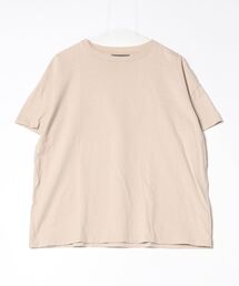 ブランド古着】R.H. Vintage（ロンハーマンヴィンテージ）の古着通販