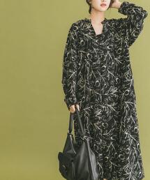 ITEMS URBANRESEARCH(ACeY A[oT[`)̃t[vgs[X(s[X)