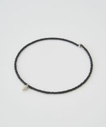 earth music&ecology | モチーフワンタッチチョーカー(チョーカー)