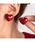 tone�i�g�[���j�́u�y88eighty-eight�z���C�����b�h���g���n�[�g�s�A�X�yimport�z(MA)�i�s�A�X�i�����p�j�j�v�b���b�h