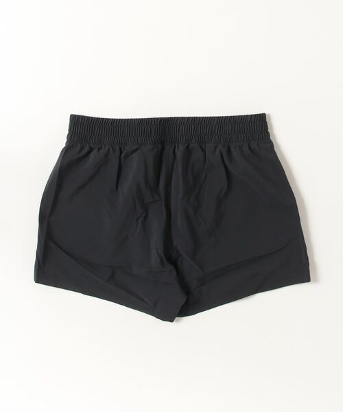 Reebok(リーボック)の「ストレッチ ショーツ / CORE 4 WAY POCKETED STRETCH SHORT(その他パンツ・レディース・パープル/ブラック・X-SMALL/SMALL/MEDIUM)」の17枚目の写真
