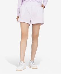 Reebok�i���[�{�b�N�j�́u�X�g���b�` �V���[�c / CORE 4 WAY POCKETED STRETCH SHORT�i���̑��p���c�j�v