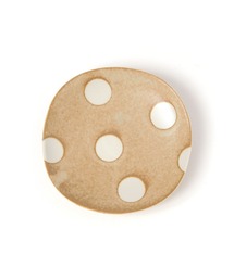 LAKOLE(���R��)��4���M���� / 595739(�H��)