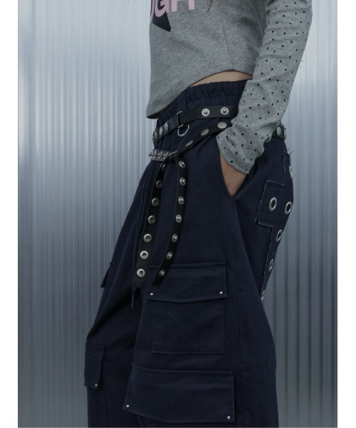 A'GEM/9 × .kom 『SETUPEXE/セットアップイーエックスイー』 SNAP