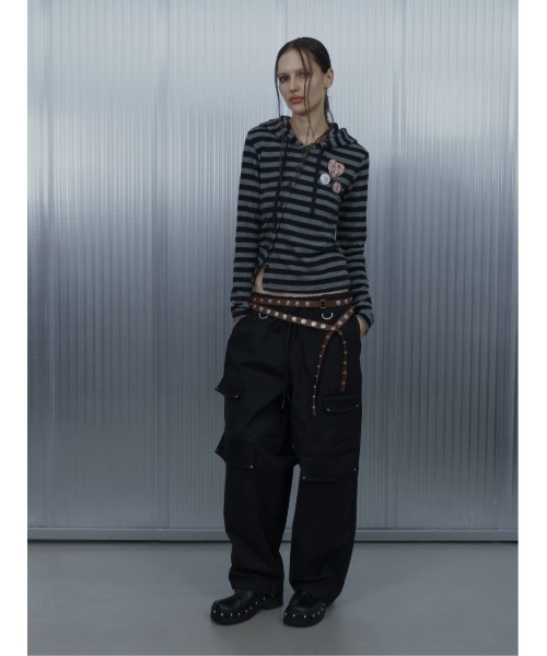 A'GEM/9 × .kom 『SETUPEXE/セットアップイーエックスイー』 SNAP