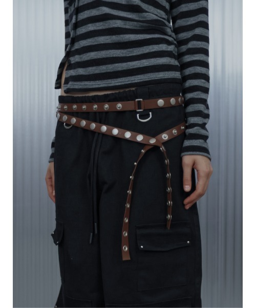 A'GEM/9 × .kom 『SETUPEXE/セットアップイーエックスイー』 SNAP