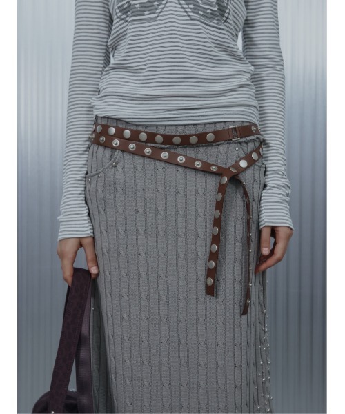 A'GEM/9 × .kom 『SETUPEXE/セットアップイーエックスイー』 SNAP