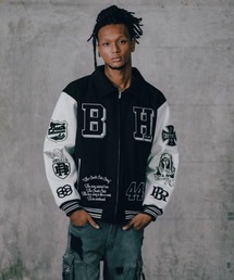 DONOBAN｜ドノバンのダウンジャケット/コート通販 - ZOZOTOWN