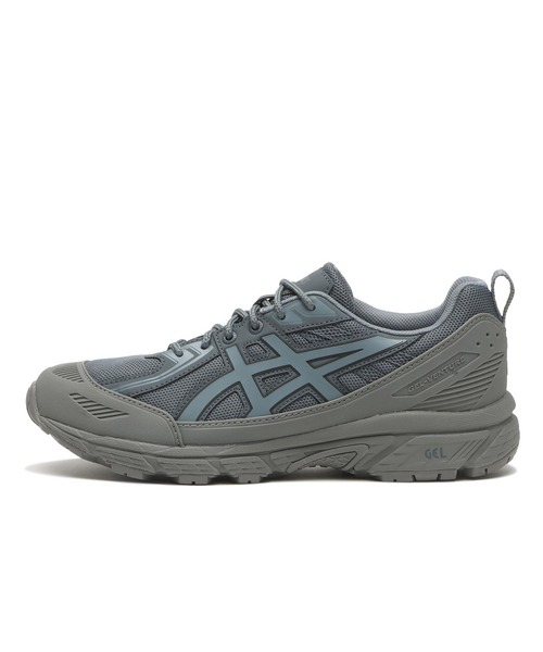 ASICS（アシックス）の「GEL-VENTURE 6 SHIELD 1203A474.024