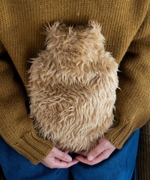 HIGHTIDE(nC^Ch)romo HOT WATTER BOTTOLE NUKKA  zbgEH[^[{g ʂ (uPbg)