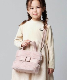 BEBE ONLINE STORE｜ベベ オンラインストアのバッグ通販 - ZOZOTOWN