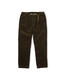 MANASTASH/マナスタッシュ STRETCH CORDUROY PANTS/コーデュロイストレッチパンツ