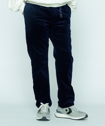 MANASTASH/マナスタッシュ STRETCH CORDUROY PANTS/コーデュロイストレッチパンツ