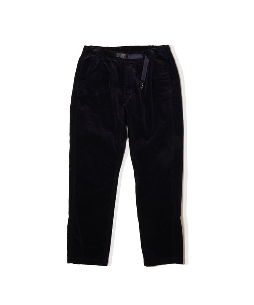 MANASTASH(マナスタッシュ)の「MANASTASH/マナスタッシュ STRETCH CORDUROY PANTS/コーデュロイストレッチパンツ(その他パンツ・メンズ・ベージュ/ネイビー/オリーブ系/その他・L/2XL/M/XL)」の14枚目の写真