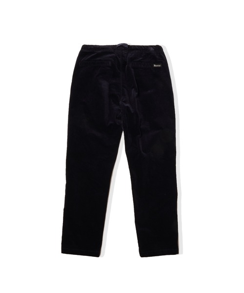 MANASTASH(マナスタッシュ)の「MANASTASH/マナスタッシュ STRETCH CORDUROY PANTS/コーデュロイストレッチパンツ(その他パンツ・メンズ・ベージュ/ネイビー/オリーブ系/その他・L/2XL/M/XL)」の5枚目の写真