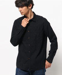 AMERICAN RAG CIE | ALEX MILL(アレックス ミル) 長袖シャツ(シャツ/ブラウス)
