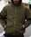 EVERLAST(�X�|�[�c�E���C�t�X�^�C��)�i�G�o�[���X�g�j�́uRVCA �����Y RVCA×EVERLAST LIGHT JACKET �W���P�b�g �y2025�N�H�~���f���z/���[�J�G�o�[���X�g�R���{�u���]���i�u���]���j�v�b�I���[�u