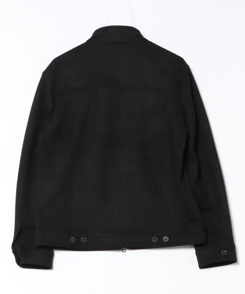 セール】【ストレッチ カットアウター】タカキュー ダンボールニット