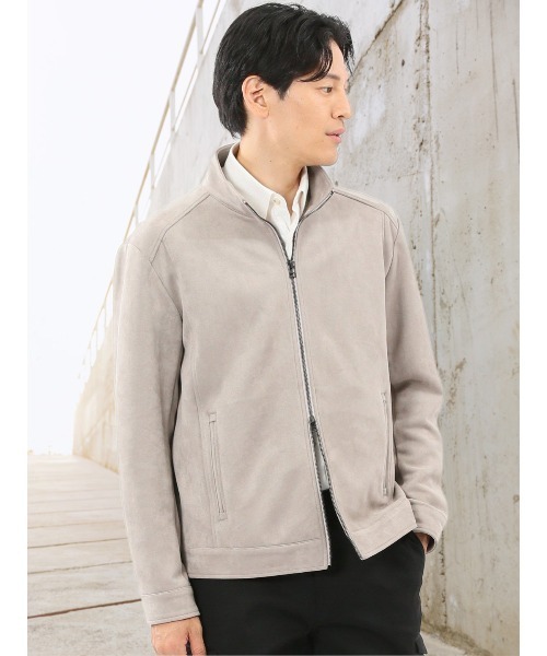 セール】【ストレッチ カットアウター】タカキュー ダンボールニット