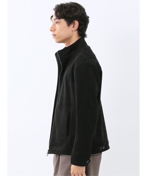 セール】【ストレッチ カットアウター】タカキュー ダンボールニット