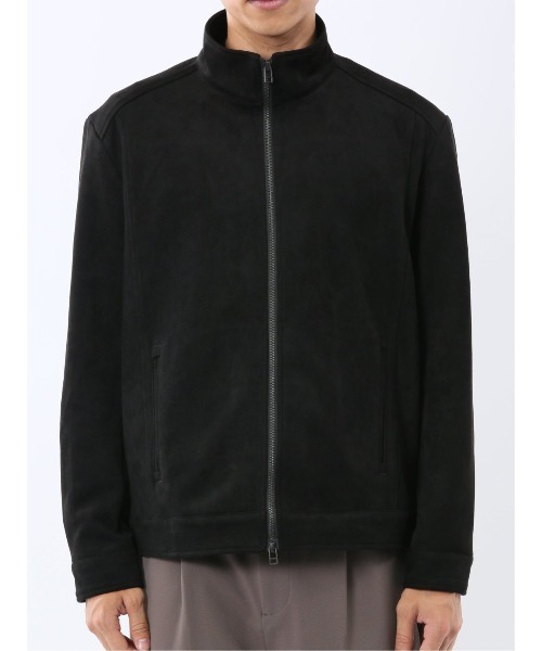 セール】【ストレッチ カットアウター】タカキュー ダンボールニット