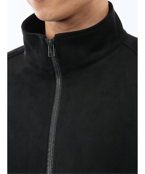 セール】【ストレッチ カットアウター】タカキュー ダンボールニット