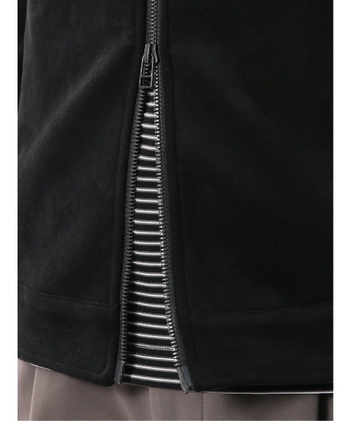 セール】【ストレッチ カットアウター】タカキュー ダンボールニット