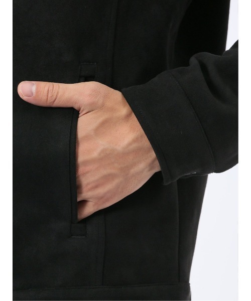 セール】【ストレッチ カットアウター】タカキュー ダンボールニット