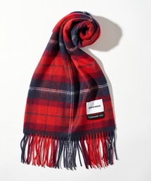 Liverpool FC / リバプール FC】 NAPSAC / ナップサックバッグ（バック