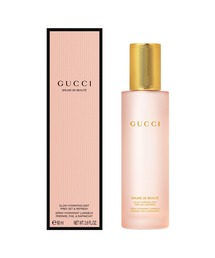 GUCCI beauty｜グッチ ビューティの化粧水（乾燥肌）通販 - ZOZOTOWN