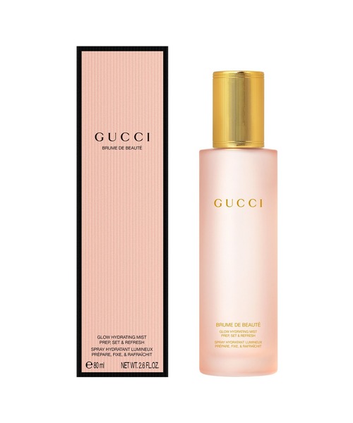 奥入瀬渓流 新緑 油絵 F6号 サイン入り 額入り 斉藤孝治 新緑の季節です