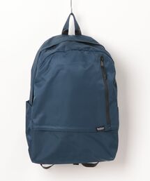 ラベンダー」に該当するレディースのバックパック/リュック