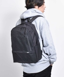 Healthknit Product(�w���X�j�b�g�v���_�N�g)�̝����i�C����11�|�P�b�g�����b�N(�o�b�N�p�b�N/�����b�N)