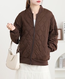 FUNALIVE(�t�@���A���C�u)�̃��j�Z�b�N�X �L���e�B���O ���n MA-1(MA-1)