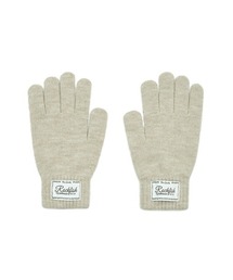 宮下期 ナンバーナインフリンジ付きレザー 手袋 宮下期 ナンバーナインフリンジ付きレザー 手袋 宮下期