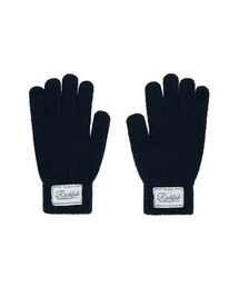 ROCKFISH WEATHERWEAR(bNtBbVEFU[EFA)NEW FLUFFY SHORT GLOVES()
