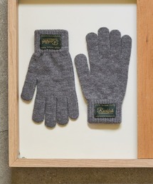 ROCKFISH WEATHERWEAR（ロックフィッシュウェザーウェア）の