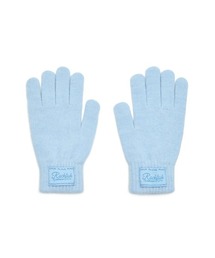 ROCKFISH WEATHERWEAR(ロックフィッシュウェザーウェア)のNEW FLUFFY SHORT GLOVES(手袋)