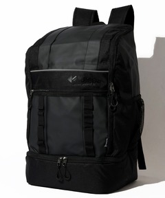 【nunc】Travelers Backpackトラベラーズバックパック 06231051_5d0edb1798745.jpg