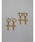tone�i�g�[���j�́u�ySpill The Beans�zWWJD�N���X�t�[�v�C�������O(MA)�i�C�������O�j�v�b�S�[���h