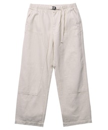 styles（スタイルス）の「Carhartt WIP CRAWFORD PANT I034566（その他パンツ）」