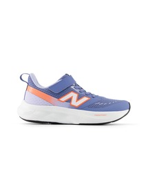 ニューバランス スニーカー New Balance｜ニューバランスのスニーカー（面ファスナー）通販 - ZOZOTOWN