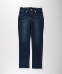 Right-on｜ライトオンのデニムパンツ（ブルー・ネイビー/青色系）通販