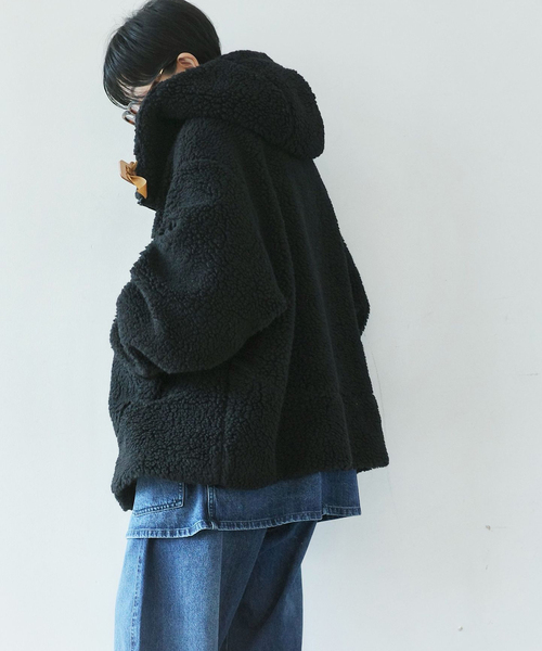 JOURNAL STANDARD LUXE（ジャーナルスタンダード ラックス