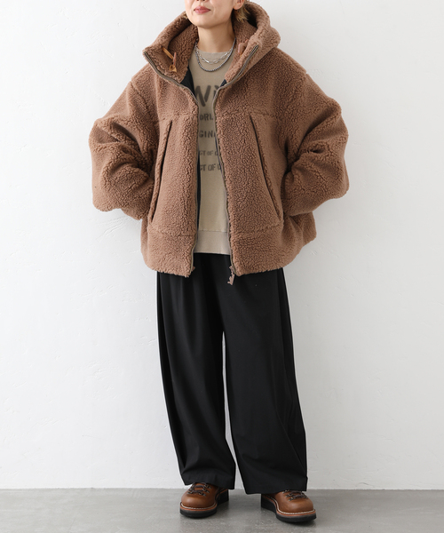 JOURNAL STANDARD LUXE（ジャーナルスタンダード ラックス）の