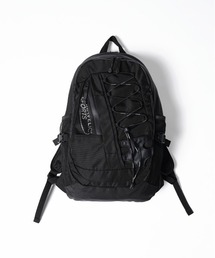 ★MAKAVELIC★STRIKE DAYPACK