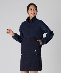 UNITED ARROWS GOLF｜ユナイテッドアローズゴルフのジャケット