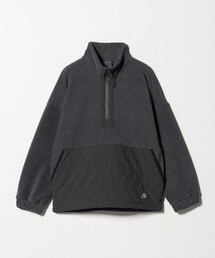 UNITED ARROWS GOLF｜ユナイテッドアローズゴルフのジャケット