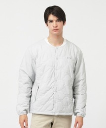 OAKLEY | オークリー MULTI NC INSULATION JACKET 1.0(その他アウター)